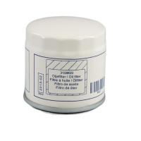 Oil Filter For  31339023 Generator Filter Engine Assembly Engine Assembly Bulk Price Wholesale