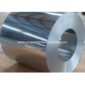 China 600-1250 mm Width Excellent  Cold Rolled Steel Sheets/Coils For  Automotive And Appliance supplier