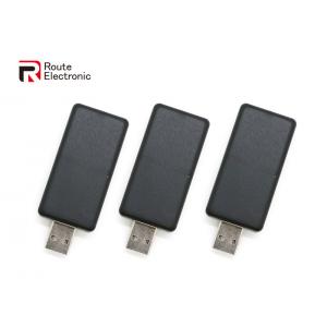 Plug And Play Video HDMI Adapter Support Dual Screen Display