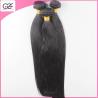 Milky Way Straight Bundled Hair Best Brazilian Hair Weave for Your Loving Hair