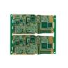 China 5g オプティカルモジュールPCBボード サンプル PCB卸売業者 wholesale