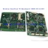 China Mindray BeneViewのモニターのT5忍耐強いモニターのマザー ボード/Mainboard （6800-30-51150）の使用 wholesale