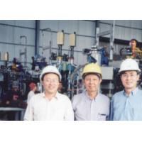 China Engineer Service Aboard Oversea ISO45001 Plant Engineering Solutions on sale
