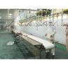China Специализированное оборудование для убоя птицы для высокой мощности wholesale