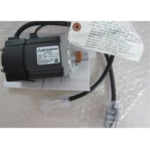 China 100% Original Industrial Servo Motor Without Brake Mitsubishi Brand HF-MP23B supplier