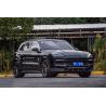 China The New Product for Cayenne Carbon Fiber Body Kit for Cayenne Front Shovel Back Lip Spoiler wholesale