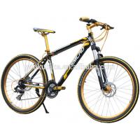 China China best selling race bike complete mountain bicycle sale online on sale