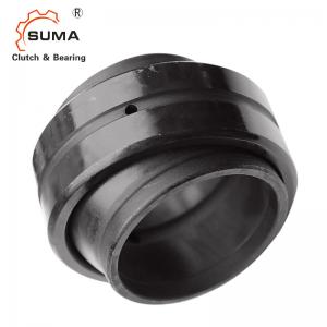 GEEW12ES Radial Axial Spherical Plain Bearings