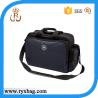China 複数のfuncition道具袋のマスター wholesale