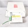 ABB OTAC-01-KIT PULSE ENCODER INTERFACE MODULE FOR ACS550 Servo Motor Encoder