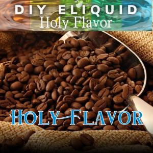 High Concentrate Vape Flavor  of Style Fruit/Tobacco etc. 100% High Concentrated E Cigarette  Flavor Liquid, E-Liquid Ju