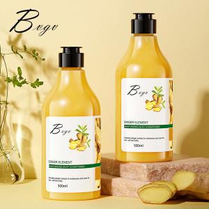 Olive Oil Hair Treatment Conditioner Detangle Light Weight Hair Conditioner