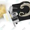 China SMT Splice Pliers Tools With Adjustable C Bracket GSMTL00 wholesale
