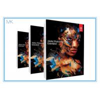 China Online activation  Graphic Design Software   CS5 standard English on sale