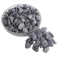 China Deoxidizer Ferro Silicon 65/70 Fesi Essential Additives on sale
