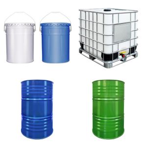 China Thermally Stable Epoxy Resin For Voltage Transformers Maintaining Optimal Performance Under High Temperatures wholesale