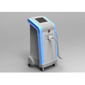 China Full Body 810nm hair laser machine Non Channel diode laser With CE Approved supplier