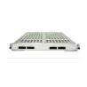 China CR5D00E4NC7Q 03057939 LPUI-480-CM 4x100GBase ETH/DWDM-CFP2 wholesale