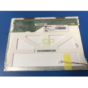 China Mindray IPM10 Monitor Display LCD Screen wholesale