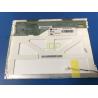 China Mindray IPM10 Monitor Display LCD Screen wholesale