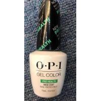 OPI Cat Eye UV Gel Nail Polish Odorless 100 Colors 15ml Quick Drying