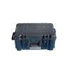 China Secure Tethered Uav Relay System 3000W Tethered Drone Box 220VAC wholesale