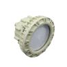 China 130-145 Lm/W Luminaire Efficiency Explosion-protected LED High Bay Light with 120° Beam Angle wholesale