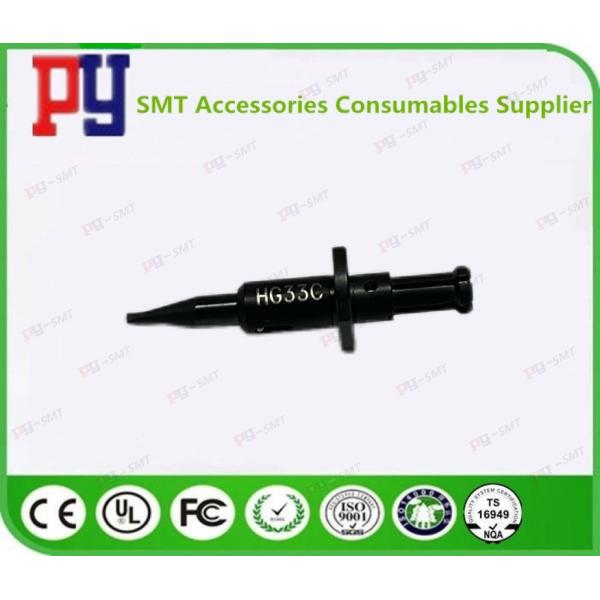 Speed and Precision HITACHI HG33C SMT Nozzle for Surface Mount Technology Equipment