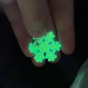 China Heat Transfer Glowing Logo Customized Transfer Stickers For Clothes wholesale