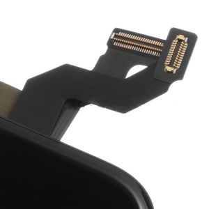 China For iPhone 6S Plus LCD Touch Screen Digitizer Assembly Replacement - Black - Grade A wholesale