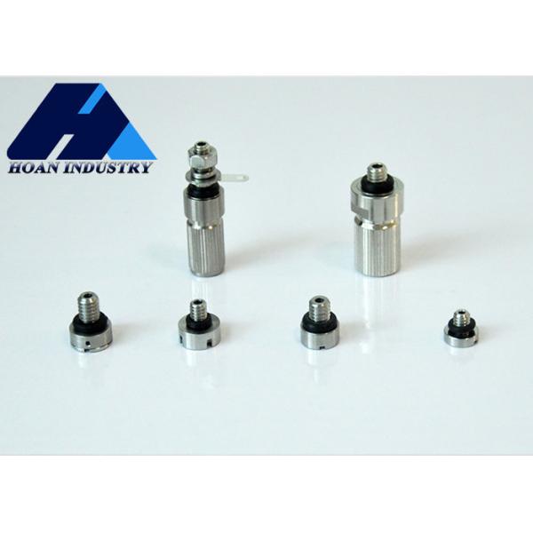 HA-4A-2 カスタマイズされた製品 防水 流出箱のための透気バルブ 防水・防湿