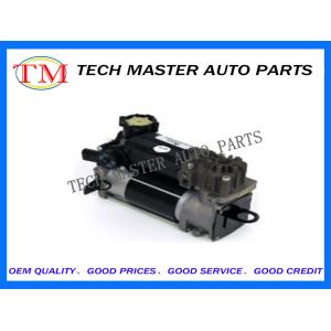 China 2000 - 2006 Year Auto Air Compressor 8W1Z5319A for Audi A6 4B C5 Allroad supplier