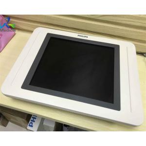 China HD11XE ultrasound spare parts LCD monitor 19/20 inches medical equipment supplier