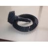 China Automotive Driving Helical Bevel Gear Set Pressure Angle Custom For Transmission Parts wholesale