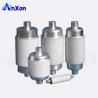 AnXon CKT50/10/50 10KV 15KV 50PF 50A Fixed Vacuum capacitor for Linear Pulse