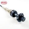 China Phidix Precision Threaded Adjustment Handle Micro Adjustment Handle wholesale