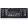 パワフルなリニューアルされたPoweredge R930 4U 24 Bay データ格納用のIntel Xeon CPUサーバー
