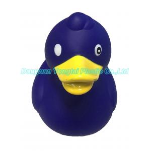 China 2015 New Arrival, Rubber Duck, Bath Duck, Squeaky Duck, Floating Vinyl Eco-friendly Toy supplier
