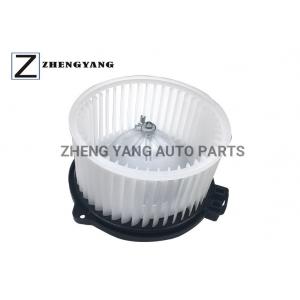 87103-33040 Heating Air Conditioning Cooler Unit For TOYOTA AVENSIS
