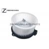 87103-33040 Heating Air Conditioning Cooler Unit For TOYOTA AVENSIS