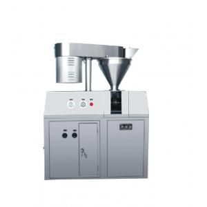 Stainless Steel Extrusion Granulator Pharmaceutical Auxiliary Equipment