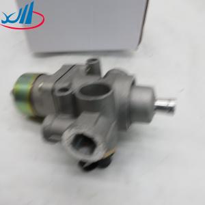 Iron Material Foton Auto Parts Pressure Regulating Valve 9753001100