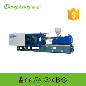 vehicle plastic parts injection molding machine service for making plastic parts