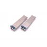 China 40gbase-lr4 SMF QSFP Optical Module 1310nm 10km For QSFP-40G-Lr4 Data Center wholesale