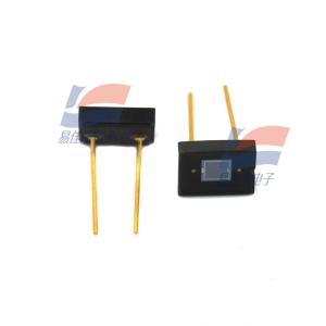 China YJJ S1337-33BR Silicon Photodiode Is Suitable For Precision Photometry In Ultraviolet To Infrared Bands supplier