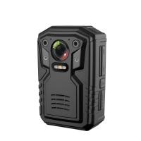 China Recording Function Enabled Waterproof Dust Proof Personal Body Camera For Security DVR on sale