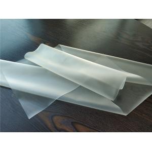 China Resistência à tração UV 20MPa do Butyral do Polyvinyl do filme do Interlayer de Restitance PVB supplier