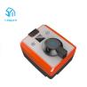 China LCD Screen Rotation Function Energy Saving Ball Valve Actuators wholesale