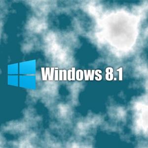 DVD de la llave del producto de  Windows 8,1 del triunfo X32, llave del producto del Pro Pack del ms Windows 8,1
