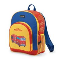 Kids Backpack (TJ-B6002)